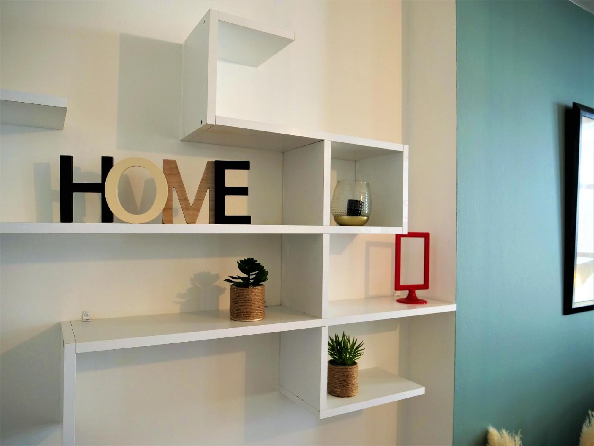 Appartement A 150 M De La Cathedrale 罗德兹 外观 照片